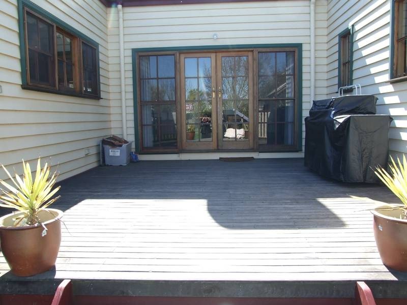 123 Templeton Street, Wangaratta VIC 3677