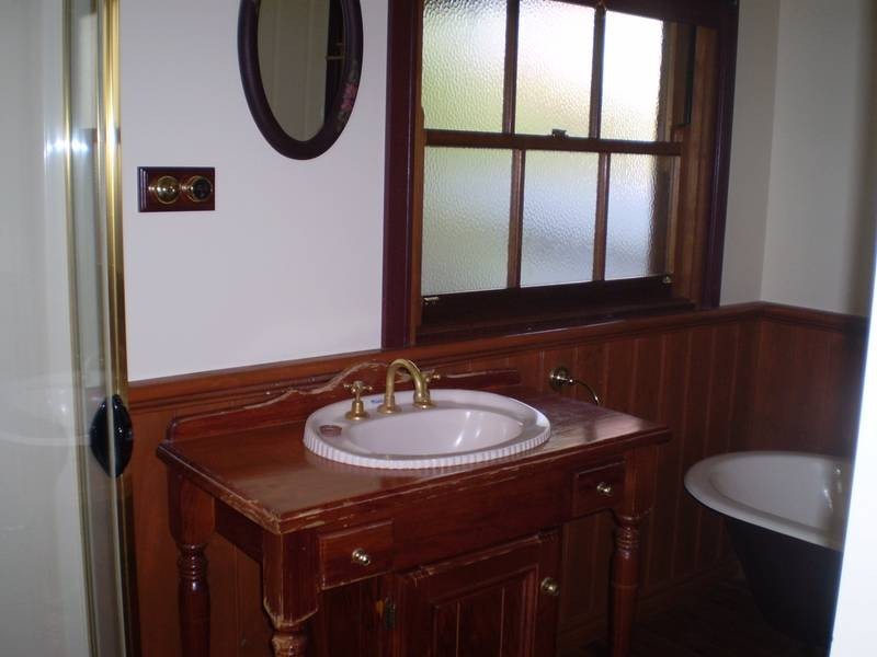 123 Templeton Street, Wangaratta VIC 3677