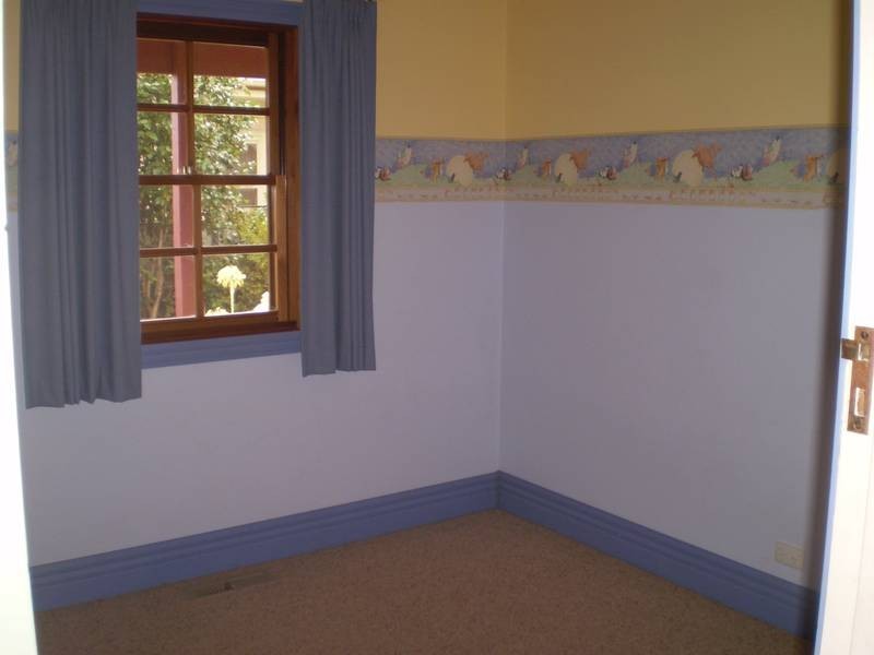 123 Templeton Street, Wangaratta VIC 3677