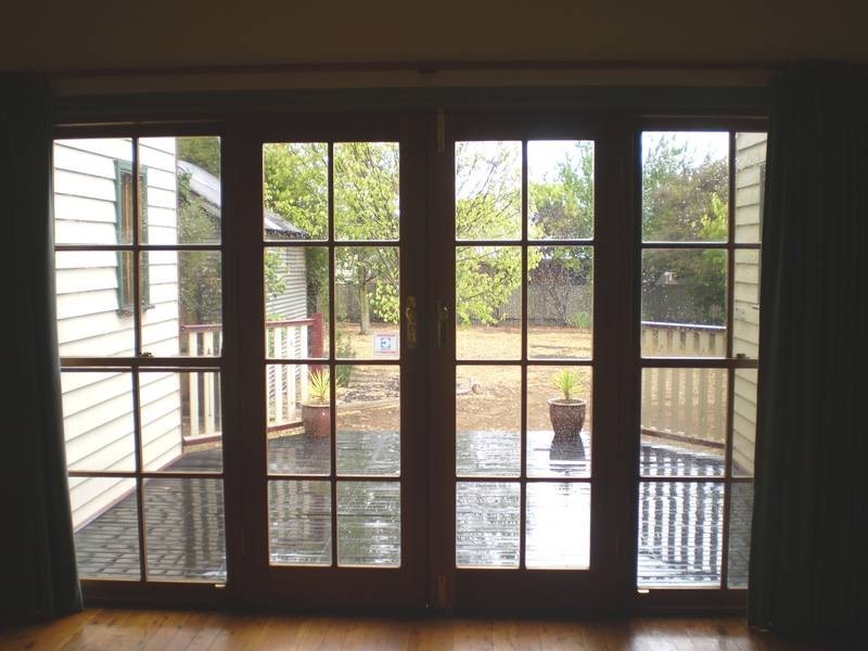 123 Templeton Street, Wangaratta VIC 3677