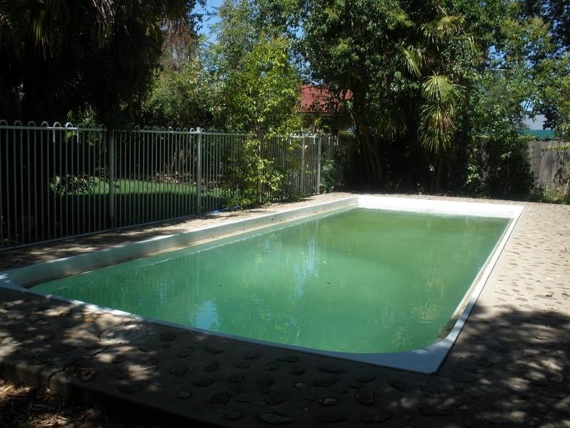 22 Graham Avenue, Wangaratta VIC 3677