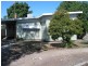 121 Murdoch Road, Wangaratta VIC 3677