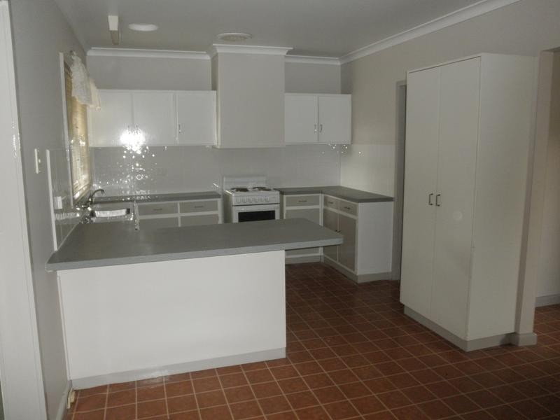 121 Murdoch Road, Wangaratta VIC 3677