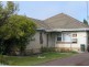 55 Rowan Street, Wangaratta VIC 3677