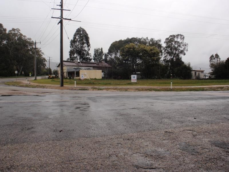 Whitfield VIC 3733