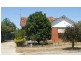 Wangaratta VIC 3677