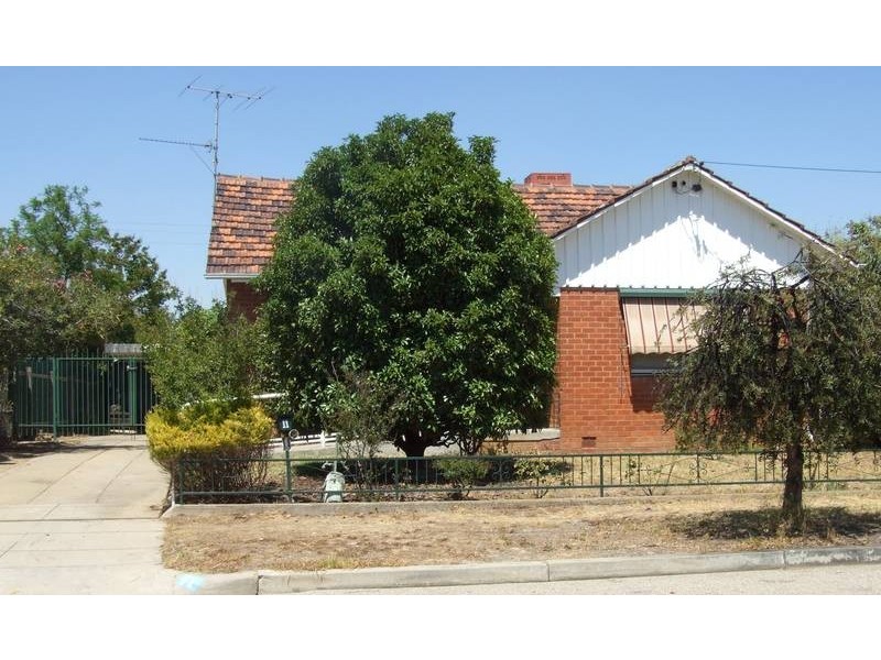 Wangaratta VIC 3677