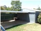 Wangaratta VIC 3677