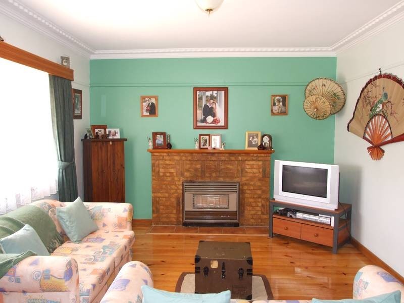 Wangaratta VIC 3677