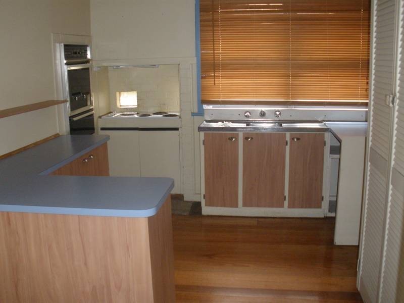 23 George Street, Wangaratta VIC 3677