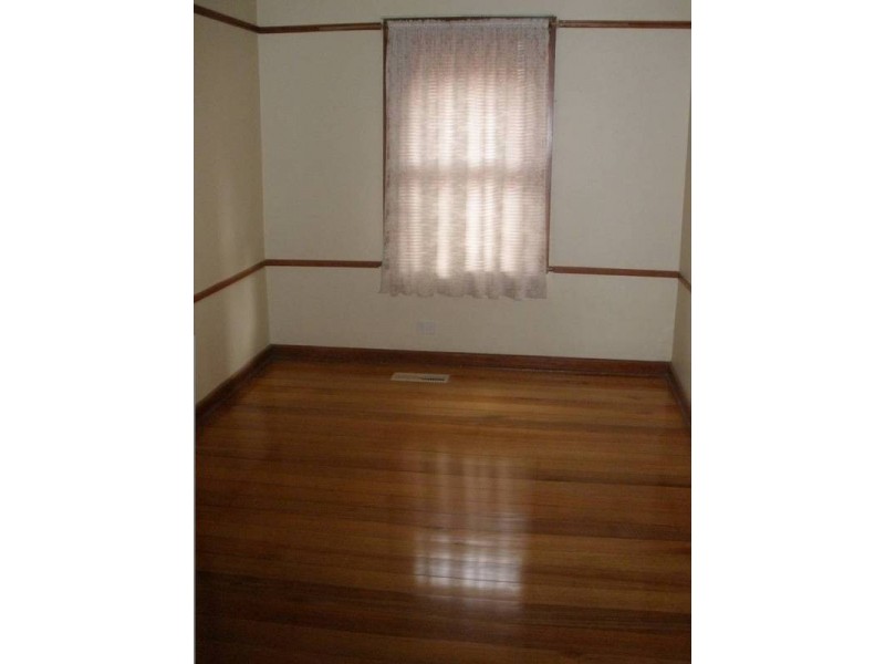 23 George Street, Wangaratta VIC 3677