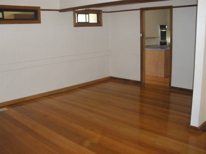 23 George Street, Wangaratta VIC 3677