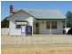 Wangaratta VIC 3677