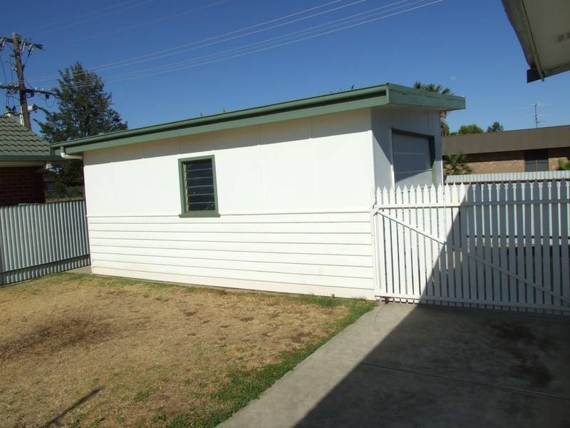 Wangaratta VIC 3677