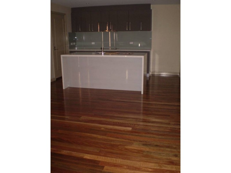 2/43 Dixon Street, Wangaratta VIC 3677