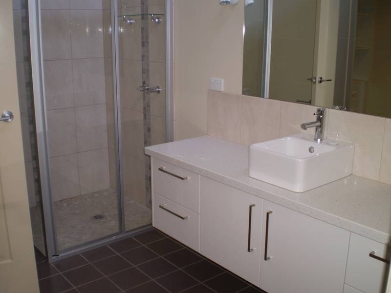 2/43 Dixon Street, Wangaratta VIC 3677