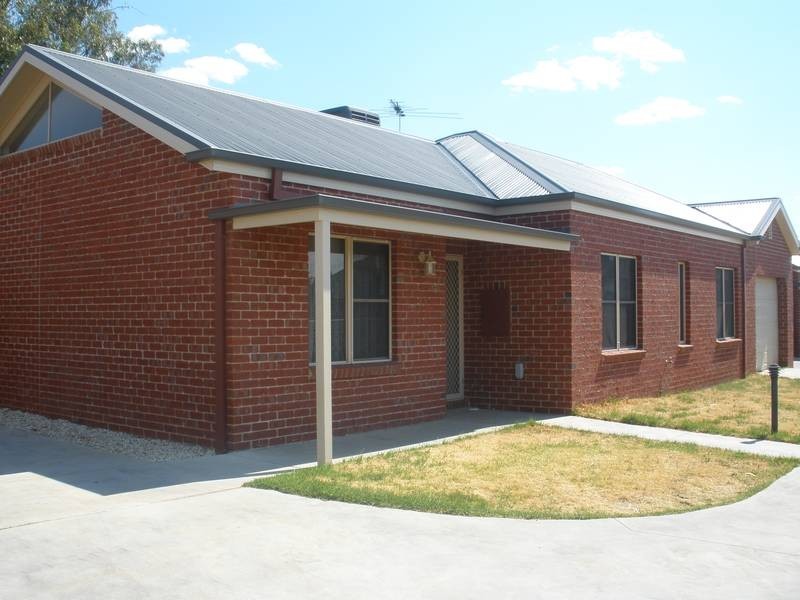 3/106 Swan Street, Wangaratta VIC 3677