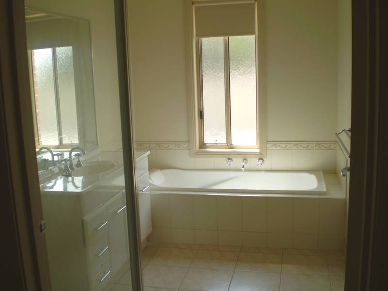 3/106 Swan Street, Wangaratta VIC 3677