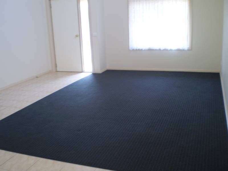 3/106 Swan Street, Wangaratta VIC 3677