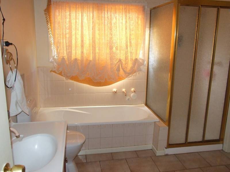 4 White Street, Wangaratta VIC 3677