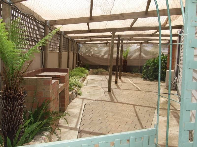 4 White Street, Wangaratta VIC 3677