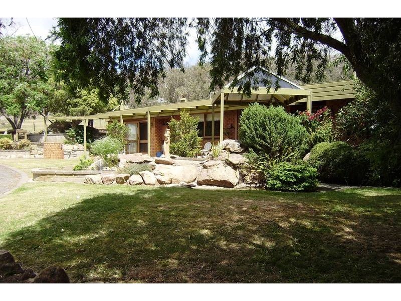 Wangaratta South VIC 3678