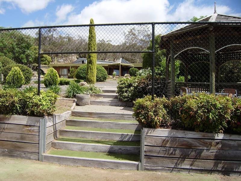 Wangaratta South VIC 3678