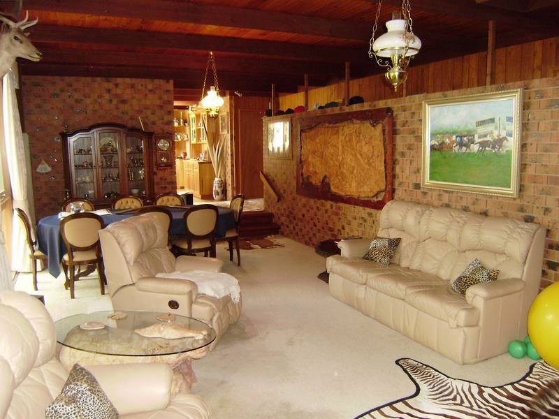 Wangaratta South VIC 3678