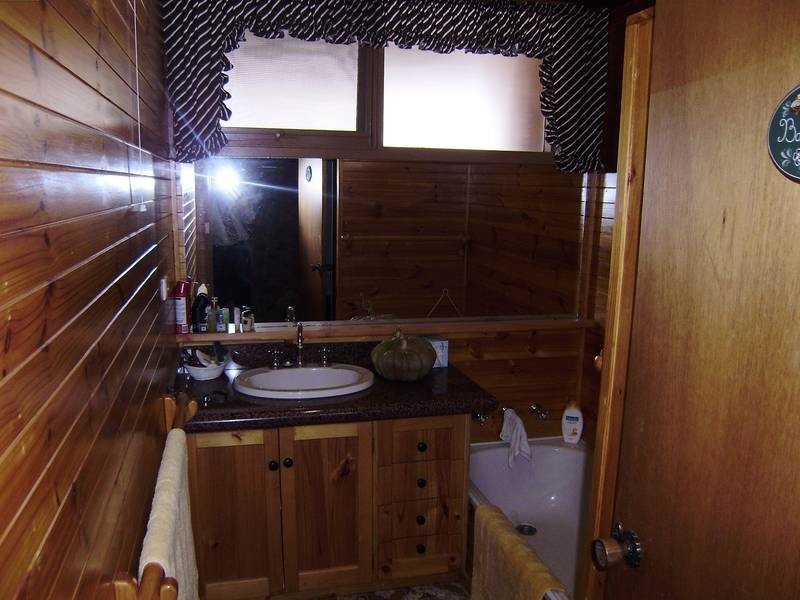 Wangaratta South VIC 3678