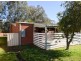 1/159 Phillipson Street, Wangaratta VIC 3677