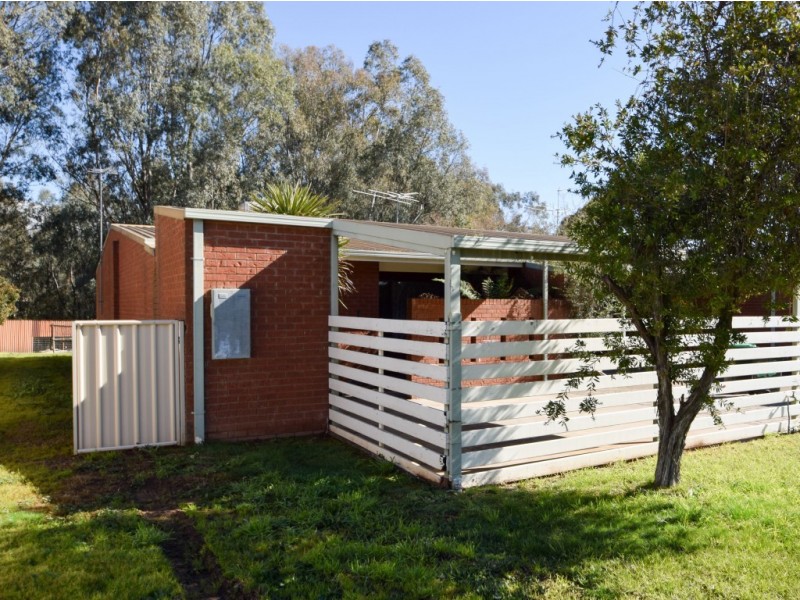1/159 Phillipson Street, Wangaratta VIC 3677