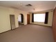 1/159 Phillipson Street, Wangaratta VIC 3677