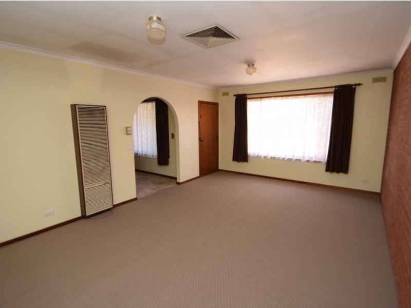 1/159 Phillipson Street, Wangaratta VIC 3677