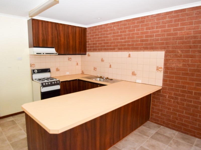 1/159 Phillipson Street, Wangaratta VIC 3677