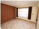 1/159 Phillipson Street, Wangaratta VIC 3677