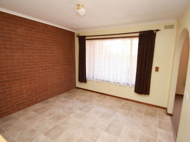 1/159 Phillipson Street, Wangaratta VIC 3677