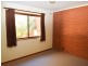 1/159 Phillipson Street, Wangaratta VIC 3677
