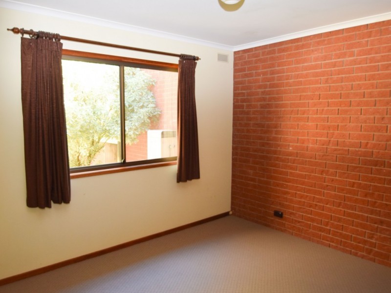 1/159 Phillipson Street, Wangaratta VIC 3677