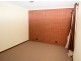1/159 Phillipson Street, Wangaratta VIC 3677