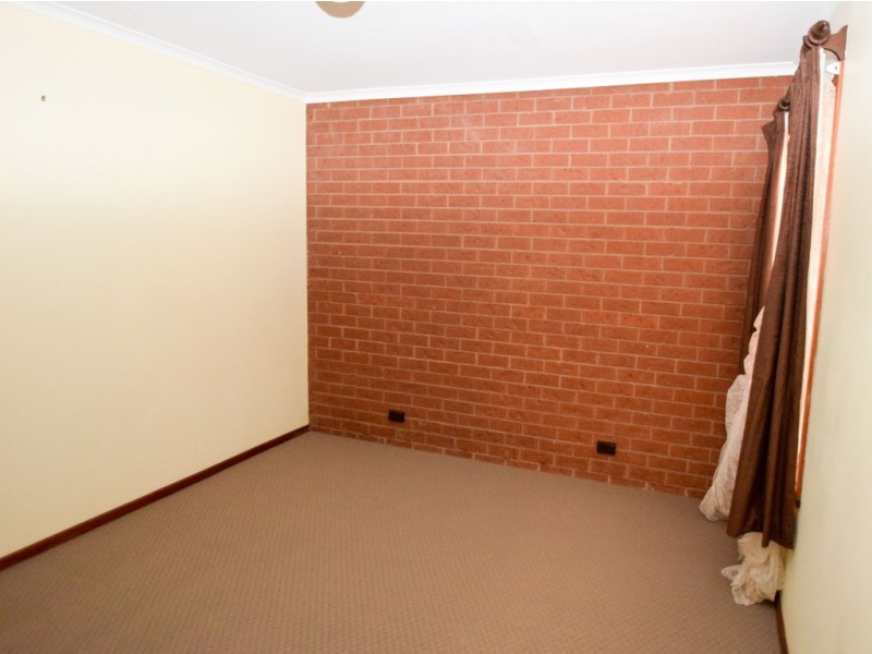 1/159 Phillipson Street, Wangaratta VIC 3677