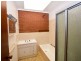 1/159 Phillipson Street, Wangaratta VIC 3677
