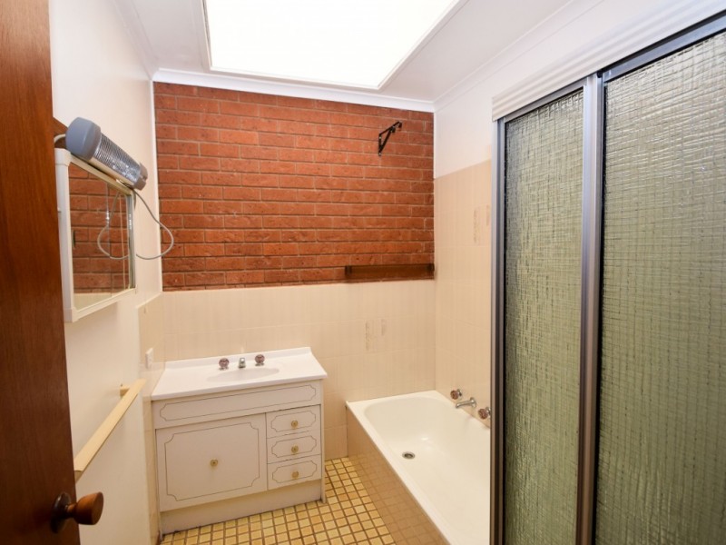 1/159 Phillipson Street, Wangaratta VIC 3677