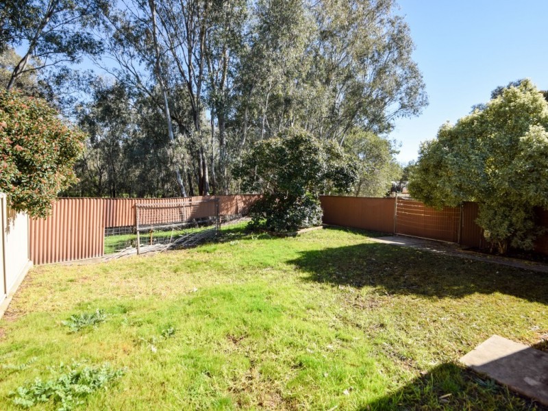 1/159 Phillipson Street, Wangaratta VIC 3677