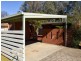 1/159 Phillipson Street, Wangaratta VIC 3677