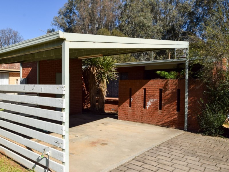 1/159 Phillipson Street, Wangaratta VIC 3677
