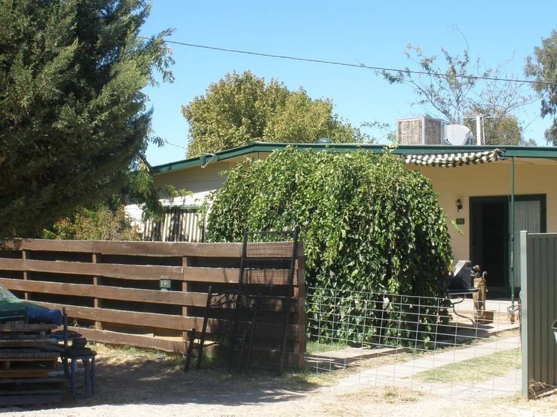 191 Tone Road, Wangaratta VIC 3677