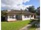 93 Swan Street, Wangaratta VIC 3677