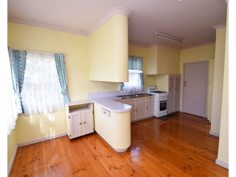 93 Swan Street, Wangaratta VIC 3677