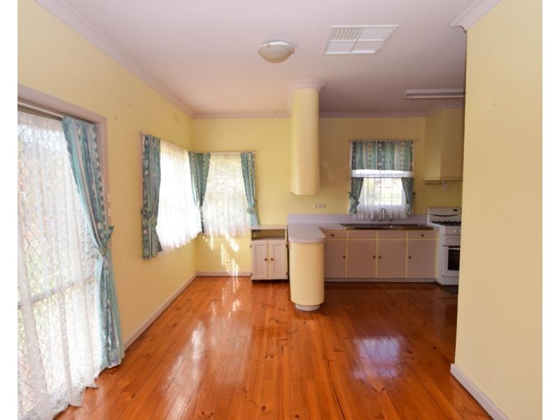 93 Swan Street, Wangaratta VIC 3677