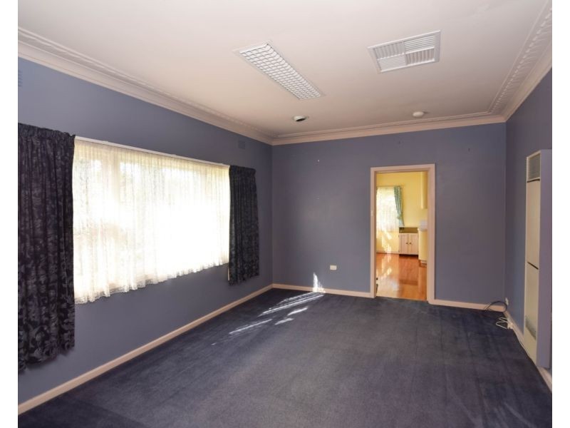 93 Swan Street, Wangaratta VIC 3677